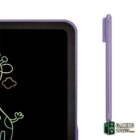 Celly Pizarra Dibujos Rosa-Digitalizadores-1 Gamingdaganzo.com