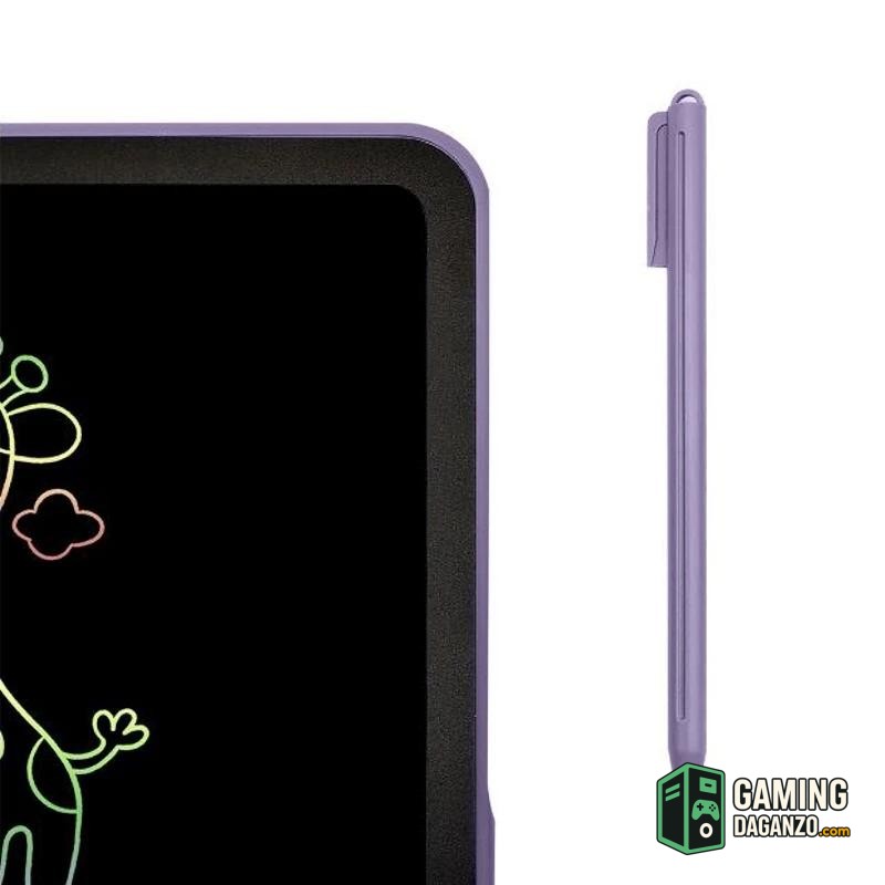 Celly Pizarra Dibujos Rosa-Digitalizadores-1 Gamingdaganzo.com