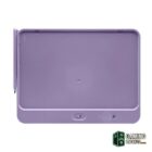 Celly Pizarra Dibujos Rosa-Digitalizadores-2 Gamingdaganzo.com