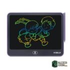 Celly Pizarra Dibujos Rosa-Digitalizadores Gamingdaganzo.com