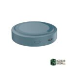 Celly Powerbank MAGSAFE 3000 mAh Azul