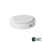 Celly Powerbank MAGSAFE 3000 mAh Blanco