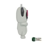 Celly Powerbank Perro 2600 mAh 5w