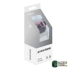 Celly Powerbank Perro 2600 mAh 5w