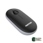 Celly Raton Pantone Inalambrico Negro Click silen.-Teclados y ratones Gamingdaganzo.com