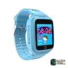 Celly Smartwatch Kids 2G Azul