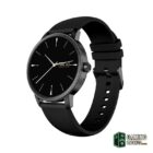 Celly Smartwatch Redondo Funcion Llamada Negro