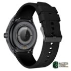 Celly Smartwatch TrainerHalo Redondo FN Llamada