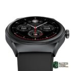 Celly Smartwatch TrainerHalo Redondo FN Llamada
