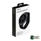 Celly Smartwatch TrainerHalo Redondo FN Llamada