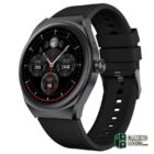 Celly Smartwatch TrainerHalo Redondo FN Llamada