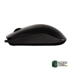 Cherry DC2000 Teclado + Raton Optico 1.200dpi-Teclados y ratones-3 Gamingdaganzo.com