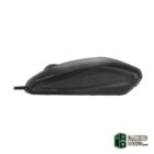Cherry Raton Gentix Optico USB Negro-Teclados y ratones-1 Gamingdaganzo.com