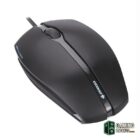 Cherry Raton Gentix Optico USB Negro-Teclados y ratones-2 Gamingdaganzo.com