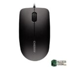 Cherry Raton Optico MC1000 USB Negro-Teclados y ratones Gamingdaganzo.com