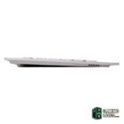 Cherry Teclado+Raton DW8000 Inalambrico JD-0310ES-Teclados y ratones-1 Gamingdaganzo.com