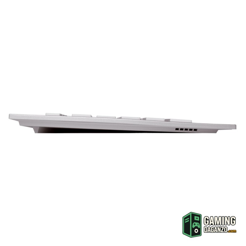 Cherry Teclado+Raton DW8000 Inalambrico JD-0310ES-Teclados y ratones-1 Gamingdaganzo.com