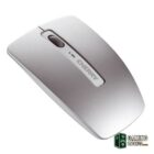 Cherry Teclado+Raton DW8000 Inalambrico JD-0310ES-Teclados y ratones-2 Gamingdaganzo.com