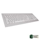 Cherry Teclado+Raton DW8000 Inalambrico JD-0310ES-Teclados y ratones-3 Gamingdaganzo.com