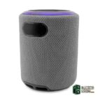 COOLBOX ALTAVOZ BT5.3 5W-Audio-1 Gamingdaganzo.com