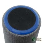 COOLBOX ALTAVOZ BT5.3 5W-Audio-2 Gamingdaganzo.com