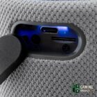 COOLBOX ALTAVOZ BT5.3 5W-Audio-3 Gamingdaganzo.com