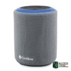 COOLBOX ALTAVOZ BT5.3 5W-Audio Gamingdaganzo.com