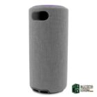COOLBOX ALTAVOZ BT5.3 7WX2-Audio-1 Gamingdaganzo.com