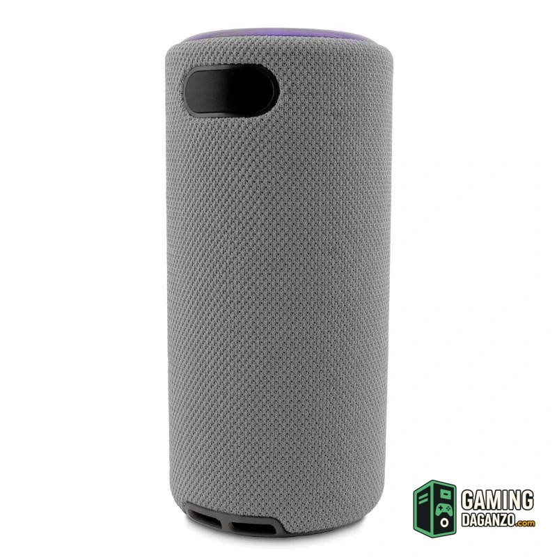 COOLBOX ALTAVOZ BT5.3 7WX2-Audio-1 Gamingdaganzo.com