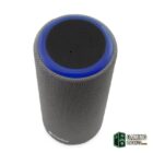 COOLBOX ALTAVOZ BT5.3 7WX2-Audio-2 Gamingdaganzo.com
