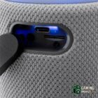 COOLBOX ALTAVOZ BT5.3 7WX2-Audio-3 Gamingdaganzo.com