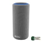 COOLBOX ALTAVOZ BT5.3 7WX2-Audio Gamingdaganzo.com