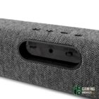 COOLBOX ALTAVOZ BT5.3 BARRA 10WX2-Audio-1 Gamingdaganzo.com