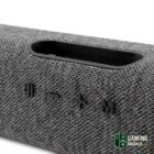 COOLBOX ALTAVOZ BT5.3 BARRA 10WX2-Audio-2 Gamingdaganzo.com