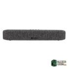 COOLBOX ALTAVOZ BT5.3 BARRA 10WX2-Audio Gamingdaganzo.com