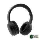 Coolbox Auriculares Diadema Air40 BT Negro-Audio Gamingdaganzo.com