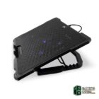 COOLBOX Base refrigeracion portatil NCP17-V5