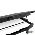 COOLBOX Base refrigeracion portatil NCP17-V5