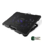 COOLBOX Base refrigeracion portatil NCP17-V5