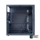 Coolbox Caja ATX A-850 SIN FTE-Cajas y fuentes-2 Gamingdaganzo.com