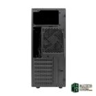 Coolbox Caja ATX A-850 SIN FTE-Cajas y fuentes-3 Gamingdaganzo.com