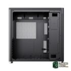 Coolbox Caja ATX MP1 Negra Full Mesh S/Fte-Cajas y fuentes-2 Gamingdaganzo.com