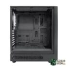 Coolbox Caja Gaming ATX GA450 STARLIGHT Black-Cajas y fuentes-3 Gamingdaganzo.com