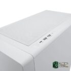 Coolbox Caja Gaming ATX GA450 STARLIGHT White-Cajas y fuentes-1 Gamingdaganzo.com