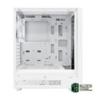 Coolbox Caja Gaming ATX GA450 STARLIGHT White-Cajas y fuentes-3 Gamingdaganzo.com