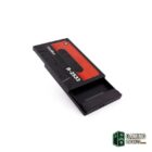 Coolbox Caja HDD 2.5" SCA2533 Retro USB3.0-Accesorios Almacenamiento-2 Gamingdaganzo.com