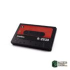 Coolbox Caja HDD 2.5" SCA2533 Retro USB3.0-Accesorios Almacenamiento-3 Gamingdaganzo.com
