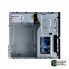 Coolbox Caja Micro-ATX SLIM Fuente 300TBZ 80+-Cajas y fuentes-2 Gamingdaganzo.com