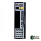 Coolbox Caja Micro-ATX SLIM Fuente 300TBZ 80+-Cajas y fuentes-3 Gamingdaganzo.com