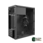 COOLBOX Caja MicroAtx M440 500w fuente-Cajas y fuentes-2 Gamingdaganzo.com